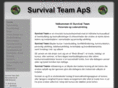 survival-team.dk