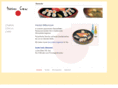 sushi-muenchen.net