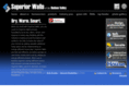 swhv.com