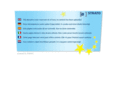 swot-nrw.com