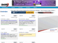 targetedads.biz