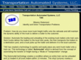 tas-automodal.com