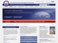 tascsite.com
