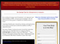 taxsavingsforchiropractors.com