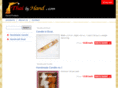 thaibyhand.com