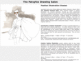 thedrawingsalon.com
