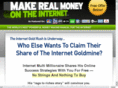 thekeyiseducation.com