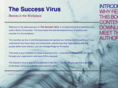 thesuccessvirus.com