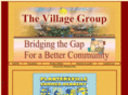 thevillagegroup.org