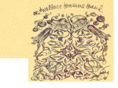 thewallacebrothersband.com