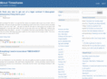 timeshare-guide.net