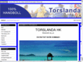 torslandahk.com