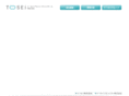 tosei-asset.co.jp