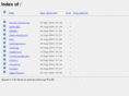 tpo-direct.net