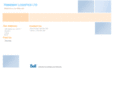 transwaylogisticsltd.com