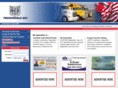 truckworldmci.com