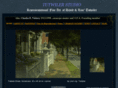 tutwilerfineart.com