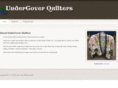 ucquilters.com