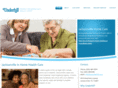 underhillhomehealth.com