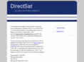 unitekclassactions.com