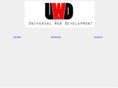universalwebdevelopment.com