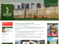 usedom-holidays.com