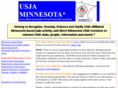 usja-minnesota.com