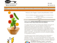 vacrn.org