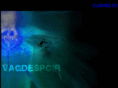 vagdespoir.com