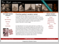 vangoghrentals.com