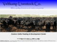 veltkamplivestock.com