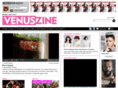 venuszine.com