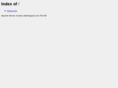 videolinguist.com