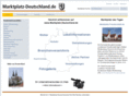 videowerbung.org