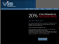 vietocompete.com