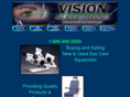 visioninstruments.net