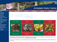 visitarmadale.com.au