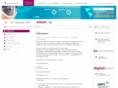 voiceipgermany.com