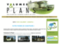 volumesetplans.com