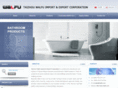 walfu.com