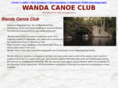 wandacc.org