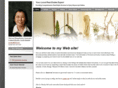 wangsellhome.com