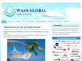 wasaglobal.com