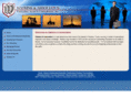 watkinsandassociates.com