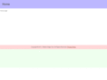 wattersedgetest.com