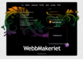 webbmakeriet.net