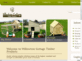 willow3.com