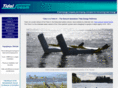 windenergy.co.uk