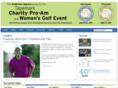 womenstapemark.org
