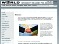 worldcommoditytraders.com
